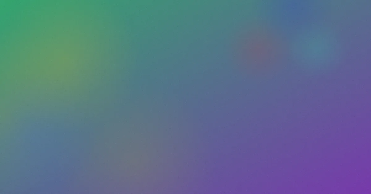 电影忠贞测评：避开五个常见误读